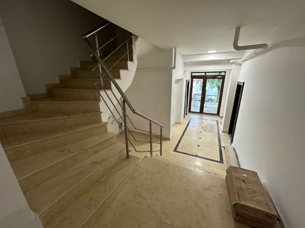 Vanzare apartament 3 camere | Bucuresti Noi | Jiului - Poză 6