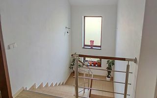 Casa de Vanzare | 136 MPU | 5 Camere |  Bavaria Stadt | 0% COMISION - Poză 12