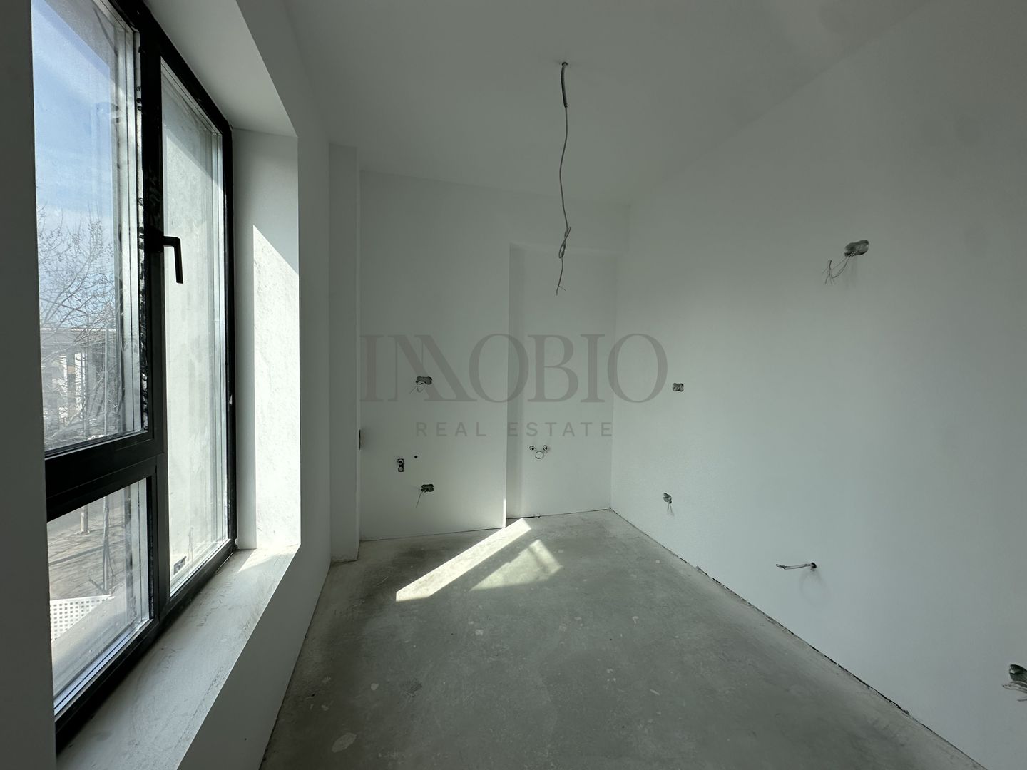Apartament 3 Camere | Imobil Nou | Atrium Plaza - Poză 7