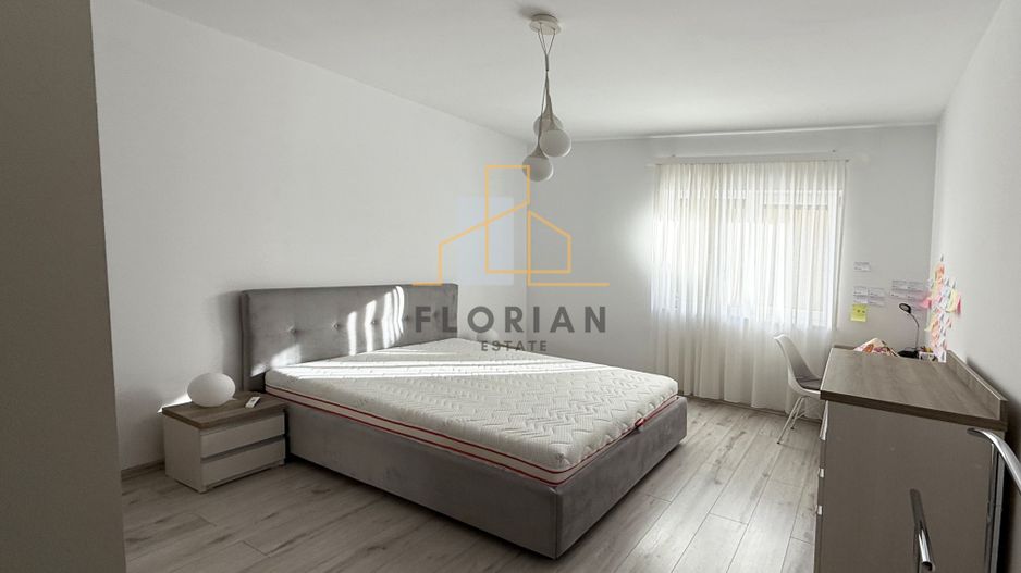 Ap 2 camere in Girocului/Lidl - Poză 5