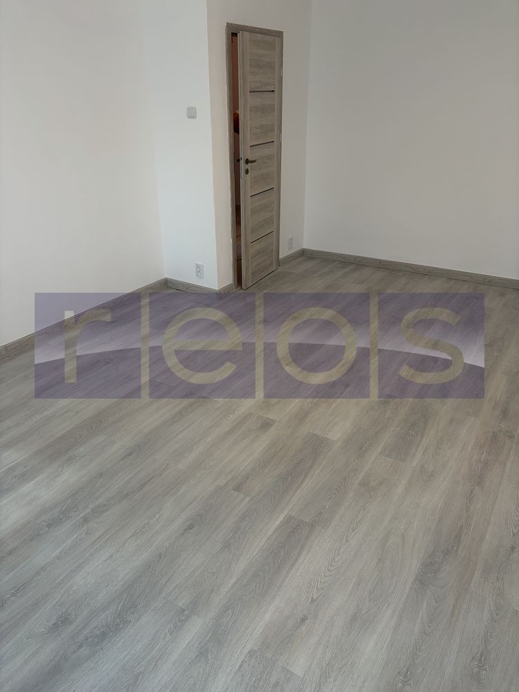 GARSONIERA DECOMANDATA | MALL VITAN | IMOBIL 1988 | ACTE LA ZI | - Poză 2