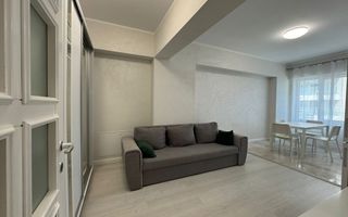 Apartament 2 camere Royal Town Copou - Poză 5