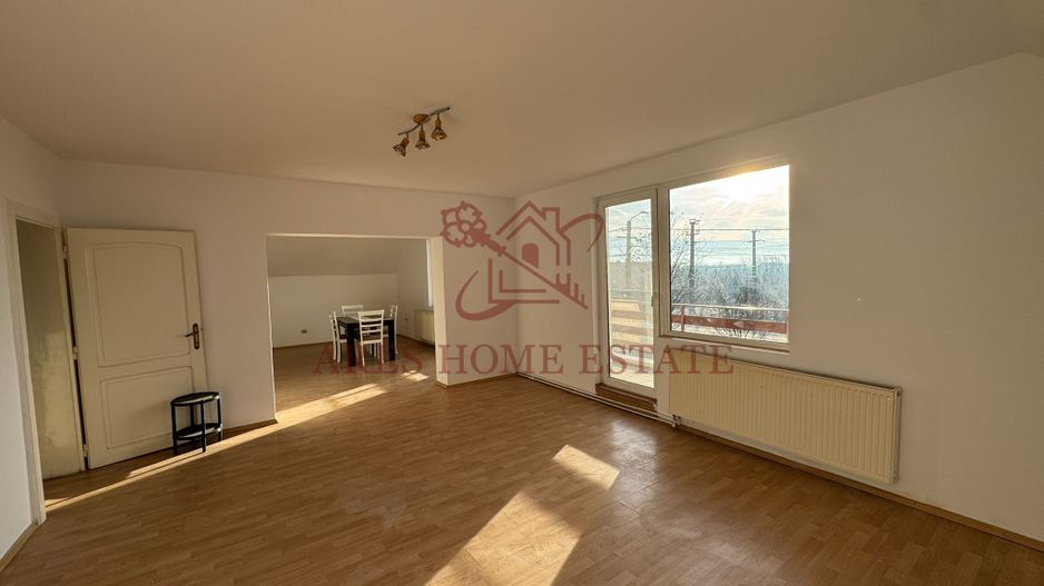 Casă 7 camere de vânzare/închiriere Izvin + anexă 90 mp- Comision 0 - Poză 21