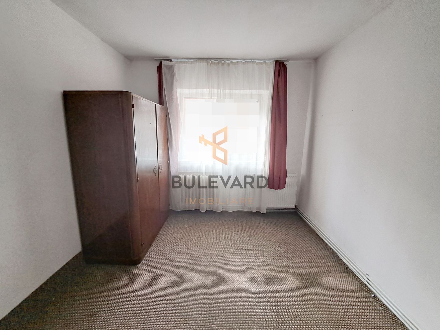 Oportunitate! 3 camere decomandate, strada Louis Pasteur - Poză 12