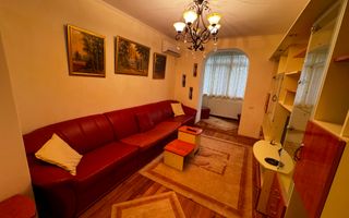 2 camere - centrala proprie Floreasca - Poză 7