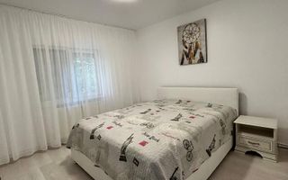 Apartament 2 camere de închiriat – Strada Nae Leonard - Poză 5