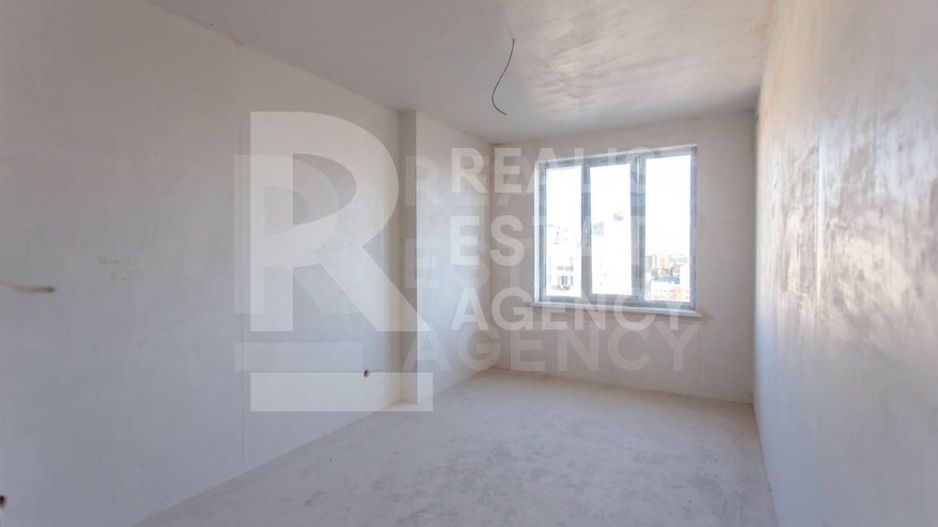 Vânzare, penthouse, 3 camere, str. Ion Buzdugan, Buiucani - Poză 7