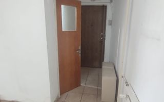 Vânzare apartament decomandat 2 camere - Metrou Lujerului - Poză 5