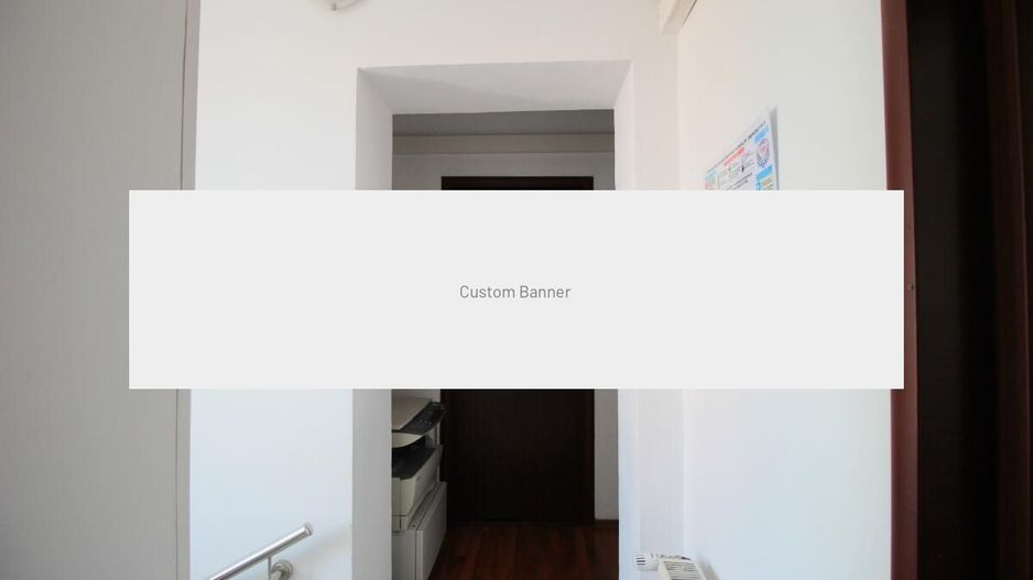 Salcamilor - Bd. Dacia, Vila renovata 223 mp utili, inchiriata! - Poză 57