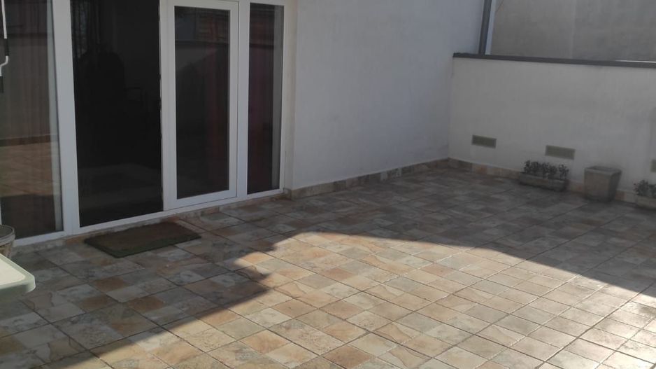 Casa Central Zona Calea Victoriei Cismigiu - Poză 11