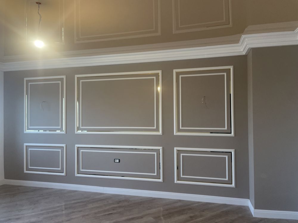 BRASADAS vinde ap 4 cam zona Economic. - Poză 4