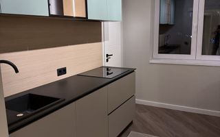 Apartament 2 camere | Etaj1 | Renovat Complet | Strand - Poză 2