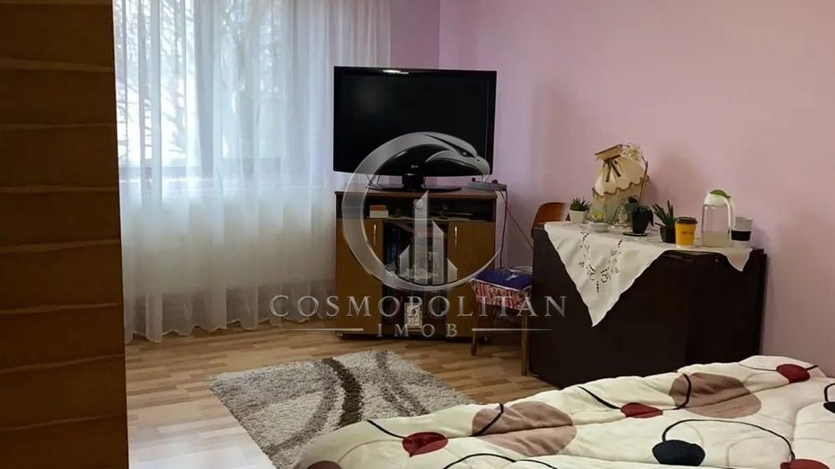 Casa constructie 2008 si teren 725mp ~ comuna Pietroasele/BZ ~ cu imbunatatiri - Poză 9
