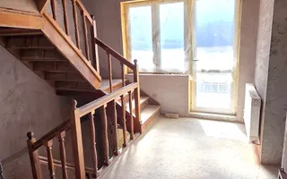 Casa S+P+E+P I 5 camere 131 mp utili I Avrig zona centrala - Poză 20
