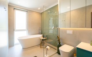 Vila exclusivista Caisilor - Poză 12