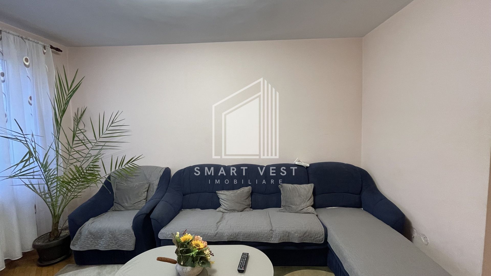 Inchiriere apartament 2 camere | Etaj 1 | Zona Micro 14 - Poză 7