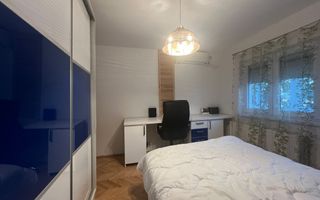 3 camere+2 bai, Soarelui, langa Parcul Padurice - Poză 14