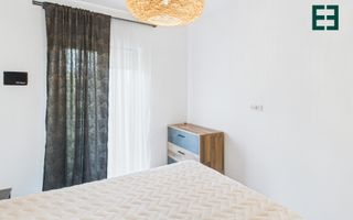 Rate la dezvoltator- Apartament 2 camere et 1 zona Șagului - Timișoara - Poză 6