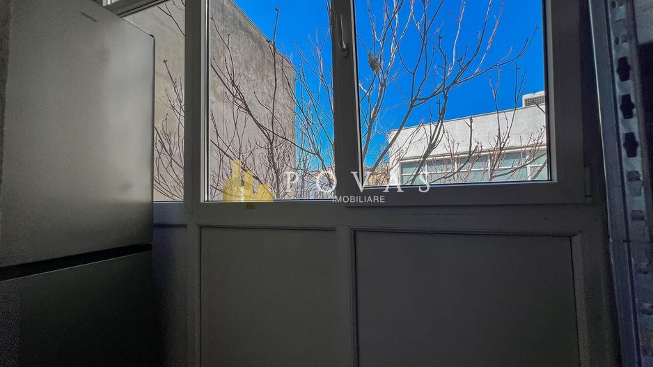 Vanzare Apartament 4 Camere UNIVERSITATE MOSILOR - Poză 16