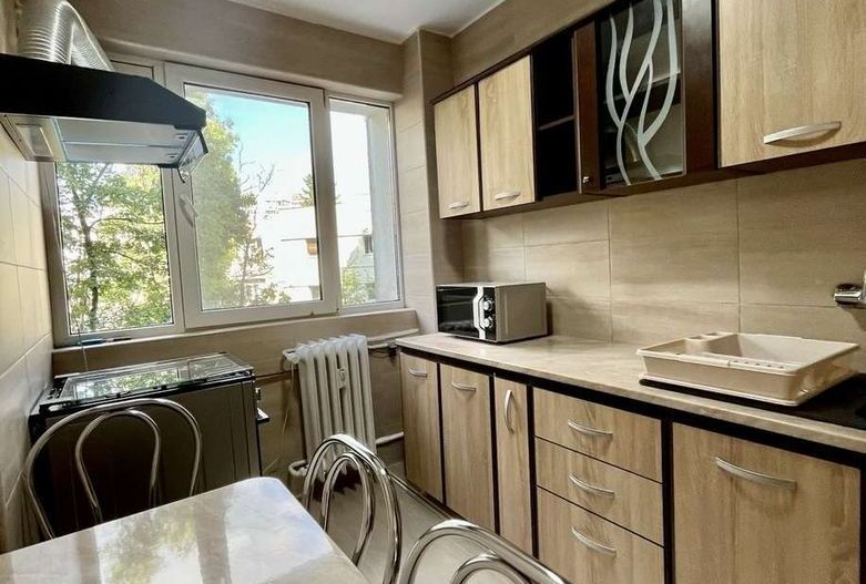 DE INCHIRIAT | APARTAMENT 3 CAMERE | PAJURA - Poză 11