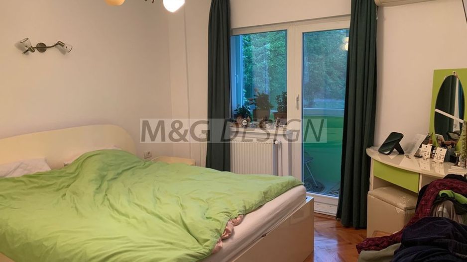 Apartament 4 camere zona Steaua etaj II - Poză 5