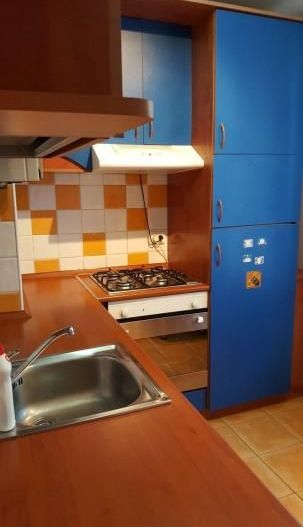 APARTAMENT  ZONA FLOREASCA - Poză 7