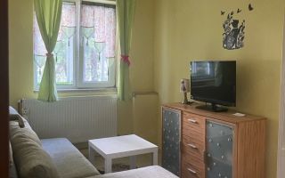 Apartament cu 3 camere zona Iosefin etaj 1 - Poză 7