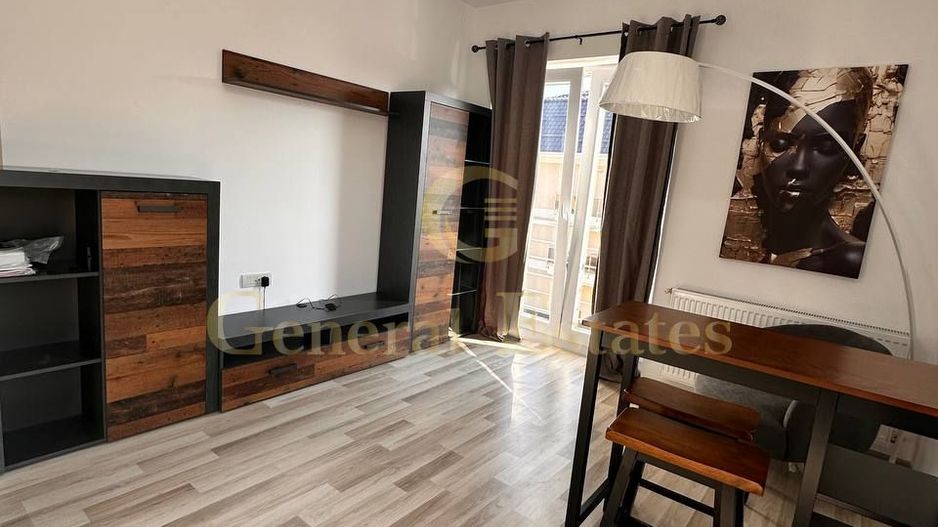 Apartament 2 camere - prima inchiriere - Poză 1