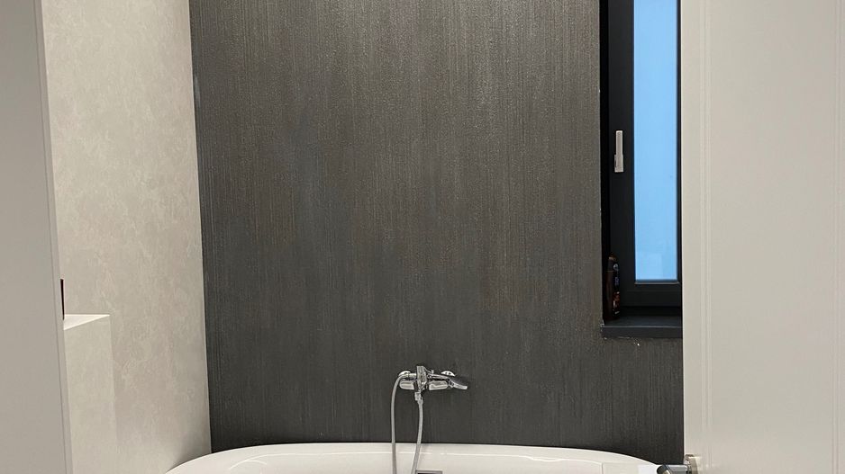 Apartament 2 camere – 61 mp – Central Park - Poză 2