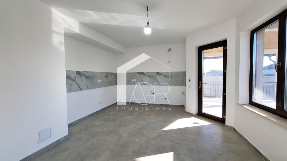 Vila P+1E, cu 5 camere, Paulesti - Poză 6