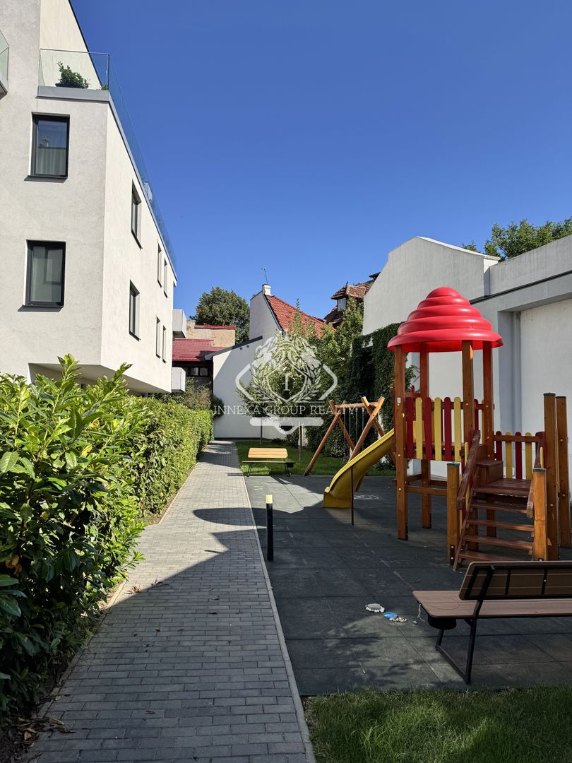 Apartament 3 camere decomandat de vanzare in zona Unirii-Rond Cosbuc - Poză 7