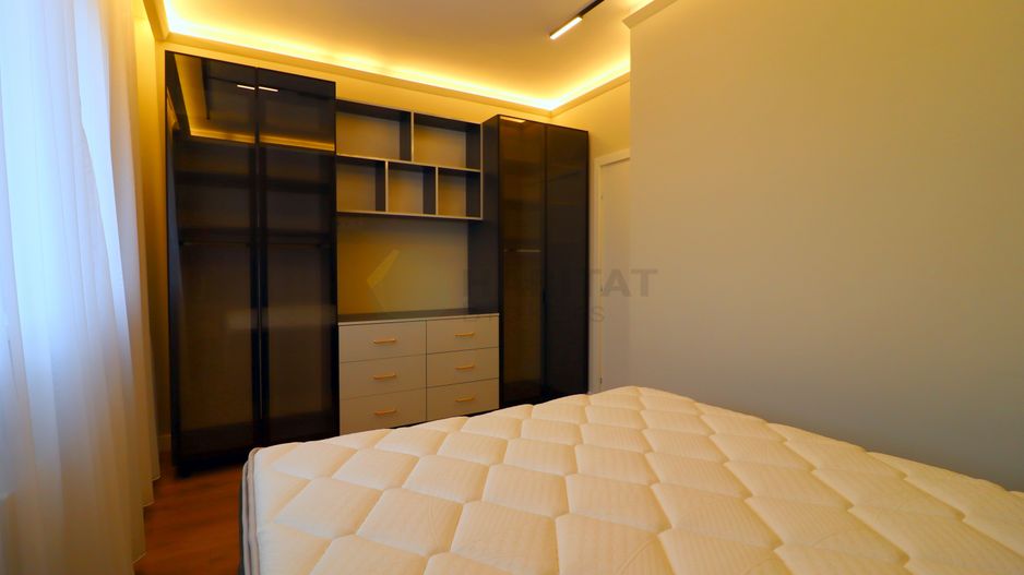 Bulevardul Timisoara, finisaje premium,TVA inclus, comision 0% - Poză 9