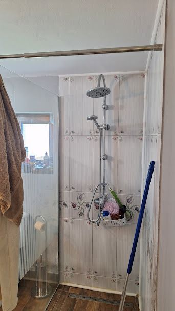 Casa de Vanzare Corbeni- Oestii- Arges - Poză 19