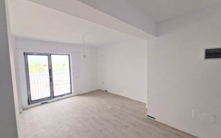 Apartament de vânzare în Otopeni – bloc nou central, parcare, comision 0 - Poză 2