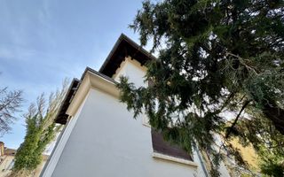 Vila Impresionanta *503mp* TEREN *577mp* // Zona Casin - Poză 89