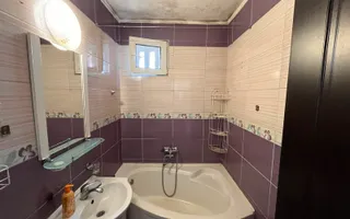 Apartament 3 camere de închiriat | Sibiu, Trei Stejari | 74 mp - Poză 19