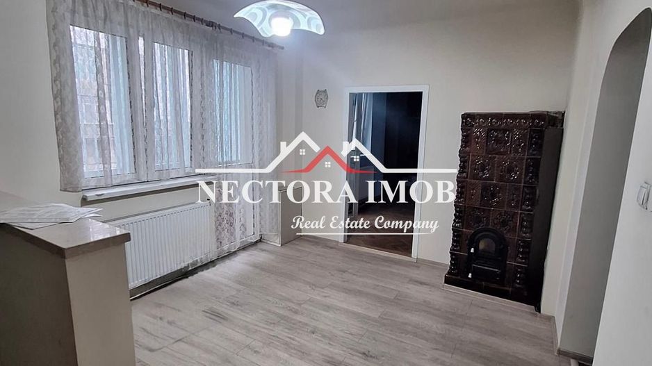 NECTORA IMOB Exclusivitate-Apartament 2 camere Ultracentral, Magheru - Poză 2