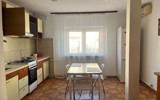 Apartament 2 camere de închiriat – Tei | 70 mp | Renovat | 580 €/lună - Poză 6