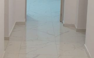 Casa de închiriat central Iasi - Poză 6