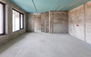 Casă/Vilă 500 mp Dumbrava Roșie, NT - Poză 38