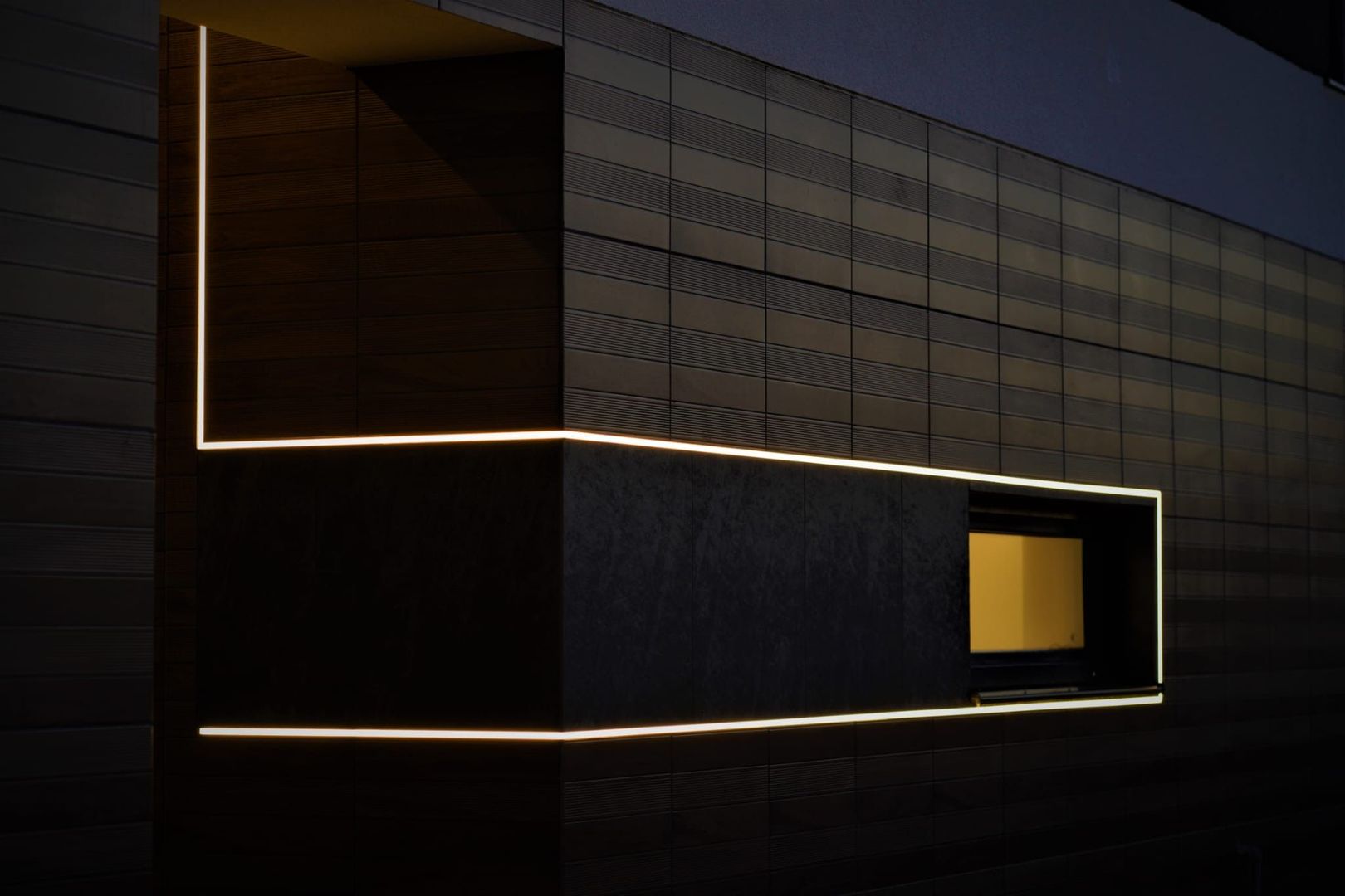 Oportunitate unica complex investitie - Vile noi direct deschidere Iancu Nicolae - Poză 2