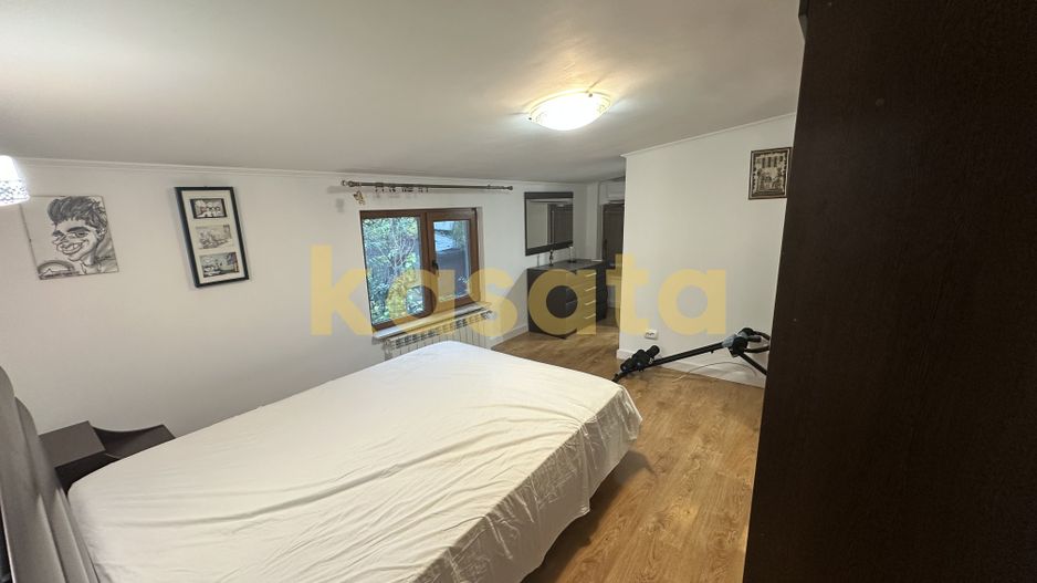 Casă 3 Camere de Vanzare | Curte | Renovată | Magazie - Poză 17