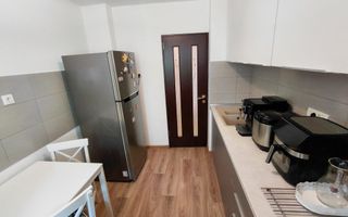 VANZARE 3 CAMERE DECOMANDAT DRISTOR - Poză 5