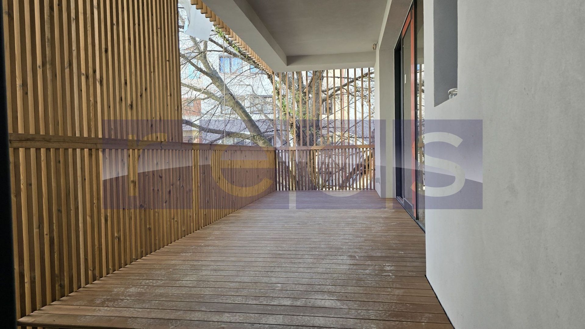 VANZARE- DOROBANTI- 3 CAMERE- P+2+M - LIFT- NZEB-2024 - Poză 3