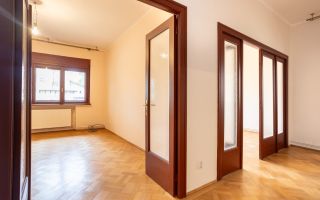 APARTAMENT EXCLUSIVIST ‖ 4 CAMERE ‖ GARAJ + BOXA ‖ - Poză 10