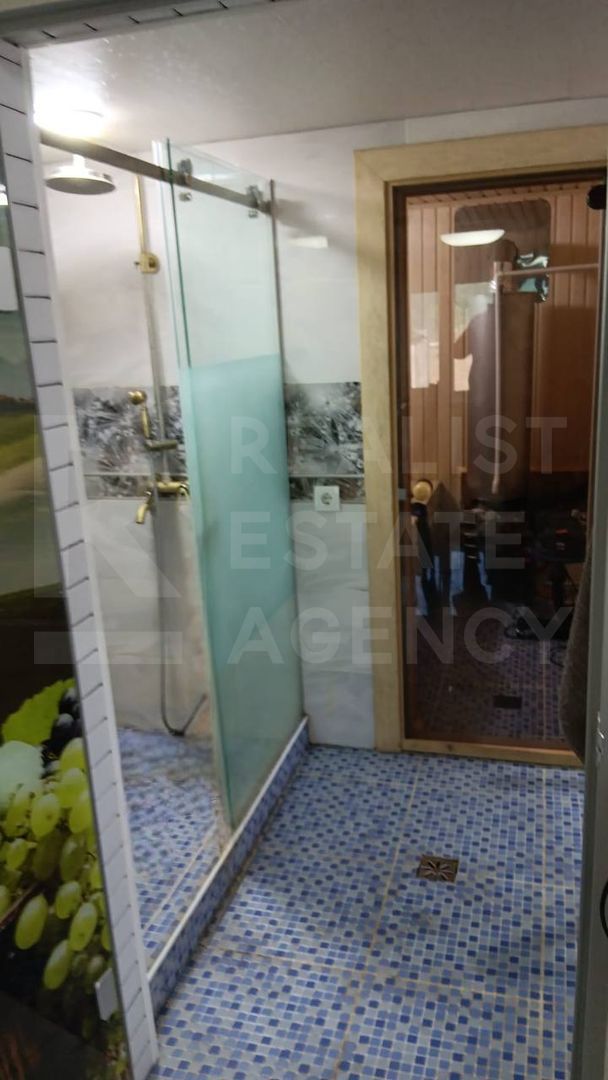 Vânzare, сasă, strada Calea Moșilor, s. Pelinia, or. Drochia - Poză 8