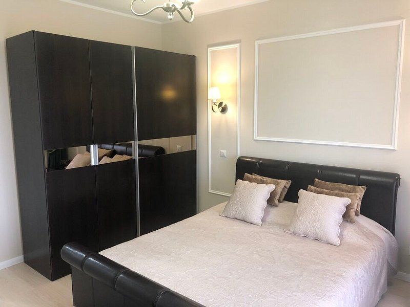 Apartament luxos,luminos,foarte spatios in Erou Iancu Nicolae-Oferta atractiva - Poză 9