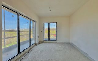 Apartament Spectaculos de 127 mp utili | Mijlocul pădurii | Campului - Poză 1