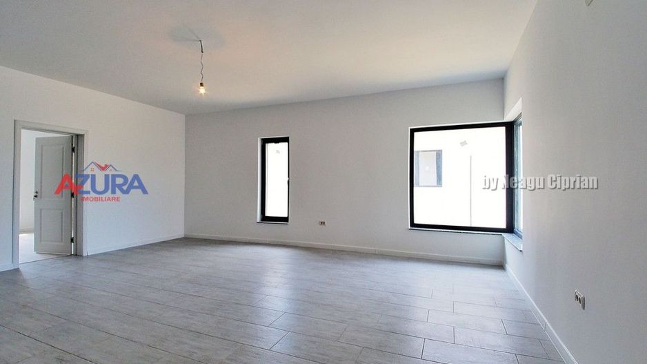 De vânzare case Târgul Săptămânal! - Poză 31