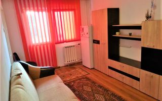 Apartament în zona Zorilor - Poză 6